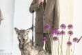 35-img_4973_20190524_1699462162