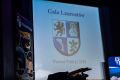 img_5180_20190603_2002109860