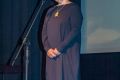 img_5184_20190603_1622224610