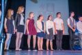 img_5199_20190603_1929250443