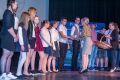 img_5200_20190603_1342760051