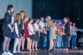 img_5201_20190603_2091828464