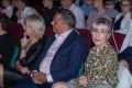 img_5207_20190603_1024805158