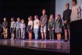 img_5211_20190603_1088720395