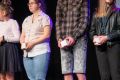 img_5222_20190603_1577101550