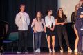 img_5303_20190603_2078339914