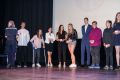 img_5309_20190603_1169070216