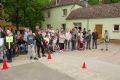 Dzień Dziecka i Sportu w SOSW Police
