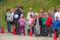 Dzień Dziecka i Sportu w SOSW Police