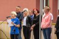 Dzień Dziecka i Sportu w SOSW Police