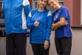 Dzień Dziecka i Sportu w SOSW Police