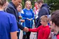 Dzień Dziecka i Sportu w SOSW Police