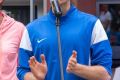 Dzień Dziecka i Sportu w SOSW Police