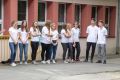 Dzień Dziecka i Sportu w SOSW Police
