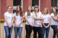 Dzień Dziecka i Sportu w SOSW Police