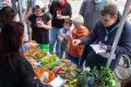Dzień Dziecka i Sportu w SOSW Police