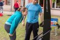 Dzień Dziecka i Sportu w SOSW Police