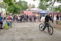 Dzień Dziecka i Sportu w SOSW Police