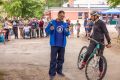 Dzień Dziecka i Sportu w SOSW Police