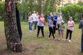 Dzień Dziecka i Sportu w SOSW Police