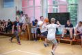 Dzień Dziecka i Sportu w SOSW Police