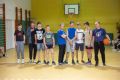 Dzień Dziecka i Sportu w SOSW Police