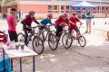 Dzień Dziecka i Sportu w SOSW Police