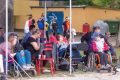 Dzień Dziecka i Sportu w SOSW Police