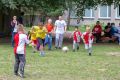 Dzień Dziecka i Sportu w SOSW Police