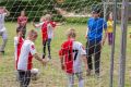 Dzień Dziecka i Sportu w SOSW Police