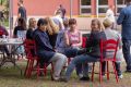 Dzień Dziecka i Sportu w SOSW Police