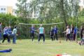 Dzień Dziecka i Sportu w SOSW Police