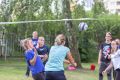 Dzień Dziecka i Sportu w SOSW Police