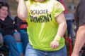 Dzień Dziecka i Sportu w SOSW Police