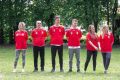 Dzień Dziecka i Sportu w SOSW Police