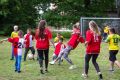 Dzień Dziecka i Sportu w SOSW Police