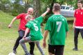 Dzień Dziecka i Sportu w SOSW Police