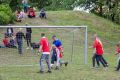 Dzień Dziecka i Sportu w SOSW Police