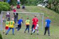 Dzień Dziecka i Sportu w SOSW Police