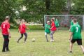 Dzień Dziecka i Sportu w SOSW Police