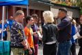 Dzień Dziecka i Sportu w SOSW Police