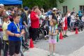 Dzień Dziecka i Sportu w SOSW Police