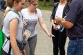 Dzień Dziecka i Sportu w SOSW Police