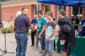 Dzień Dziecka i Sportu w SOSW Police