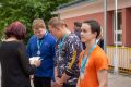 Dzień Dziecka i Sportu w SOSW Police