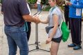 Dzień Dziecka i Sportu w SOSW Police
