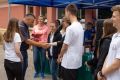 Dzień Dziecka i Sportu w SOSW Police