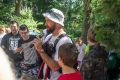 Wernisaż w otwarcia Galerii Artystycznej w Policach