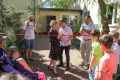Wernisaż w otwarcia Galerii Artystycznej w Policach