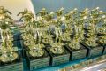 014-img_6142_20190610_1773354989
